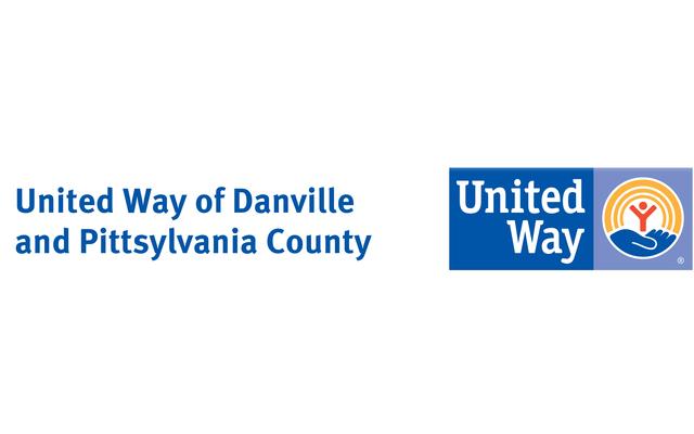 United Way