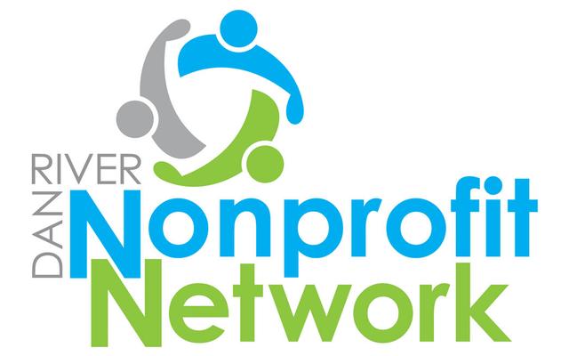 Dan River Nonprofit Network