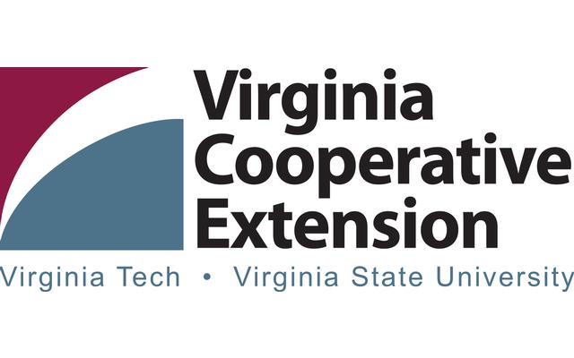 Virginia Cooperative Extension - Central District