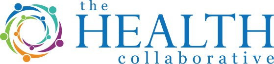 The Health Collaborative