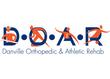 Danville Orthopedic & Athletic Rehabilitation