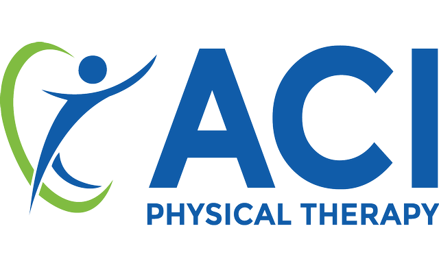 ACI Physical Therapy