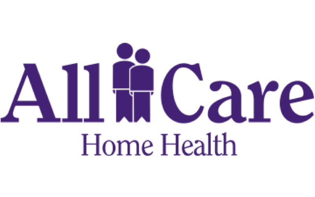 All Care Home Health