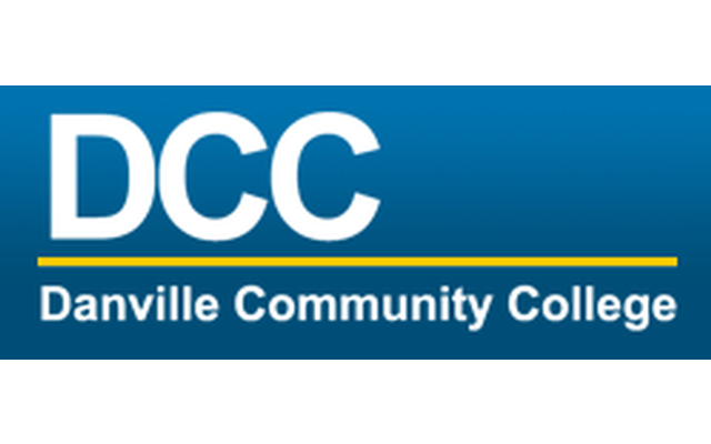 Danville Community College