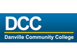 Danville Community College