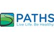 PATHS, Inc