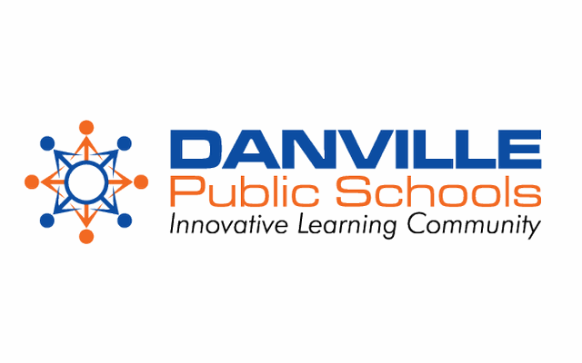 Danville Public Schools