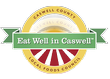 Caswell County Local Foods Council, Inc.