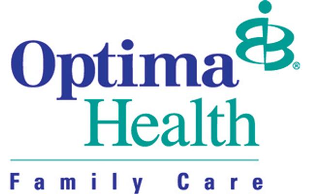 Optima Health Family Care