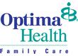 Optima Health Family Care