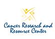 VCU Massey Cancer Research & Resource Center
