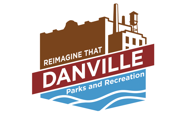 City of Danville Parks and Recreation