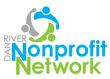 Dan River Nonprofit Network