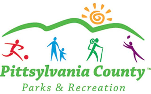 Pittsylvania County Parks and Recreation