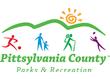Pittsylvania County Parks and Recreation