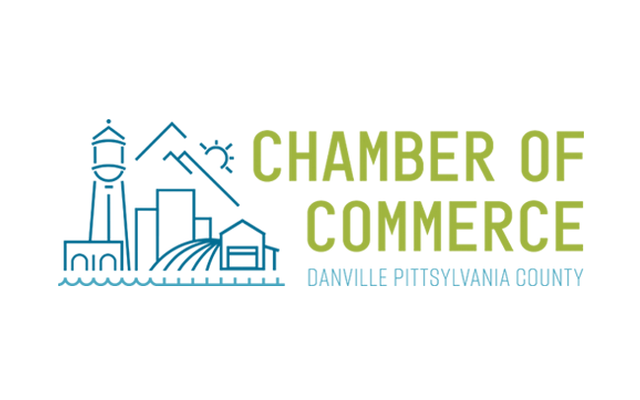 Danville Pittsylvania County Chamber of Commerce