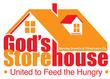 God's Storehouse