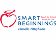Smart Beginnings DP