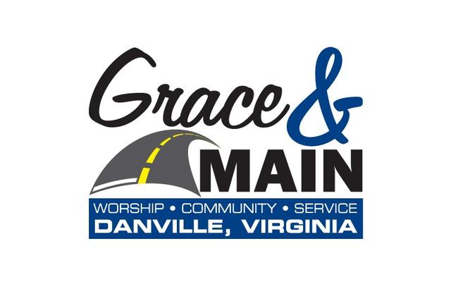 Grace and Main Fellowship