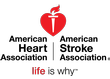 American Heart Association