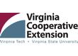 Virginia Cooperative Extension - Central District