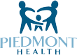 Piedmont Health Services