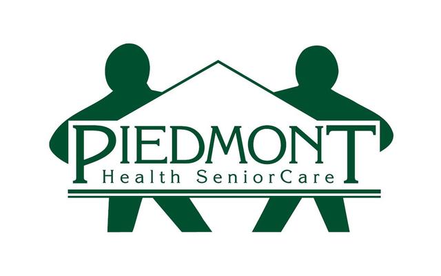 Piedmont Health SeniorCare