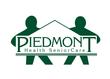 Piedmont Health SeniorCare