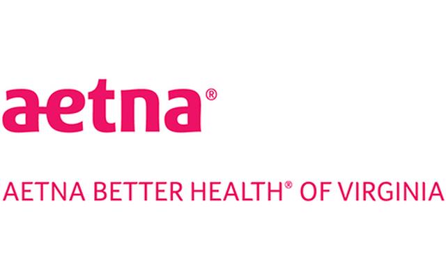 Aetna Better Health of Virginia