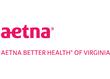 Aetna Better Health of Virginia