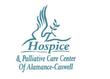 Hospice & Palliative Care Center