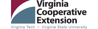 Virginina Cooperative Extension