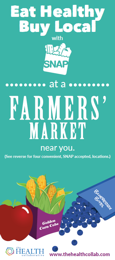 Farmers' Market